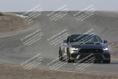media/Dec-17-2023-Speed Ventures (Sun) [[19a0556ed4]]/Red Group/Lost Hills (Session 1)/